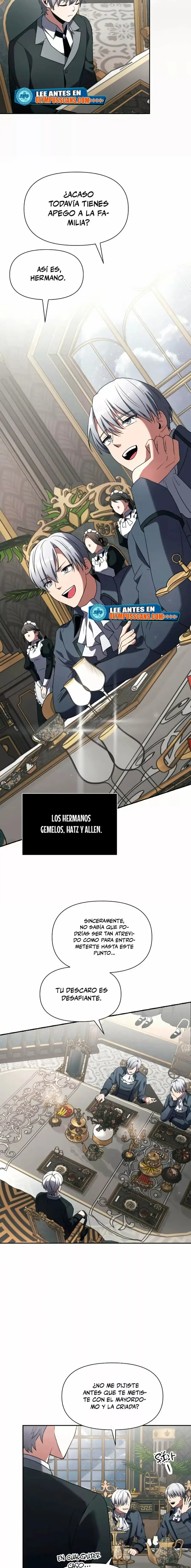 Capitulo 3 page 24