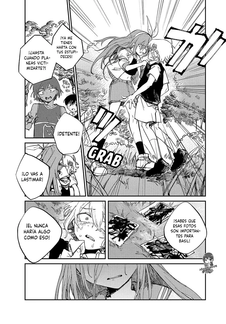 Capitulo 9 page 13