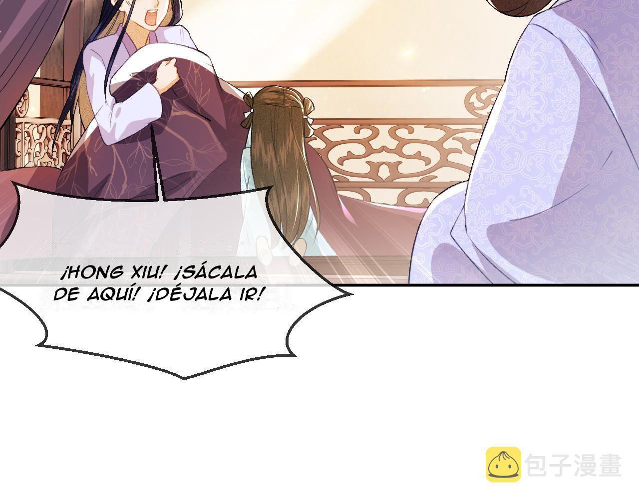 Capitulo 4 page 44