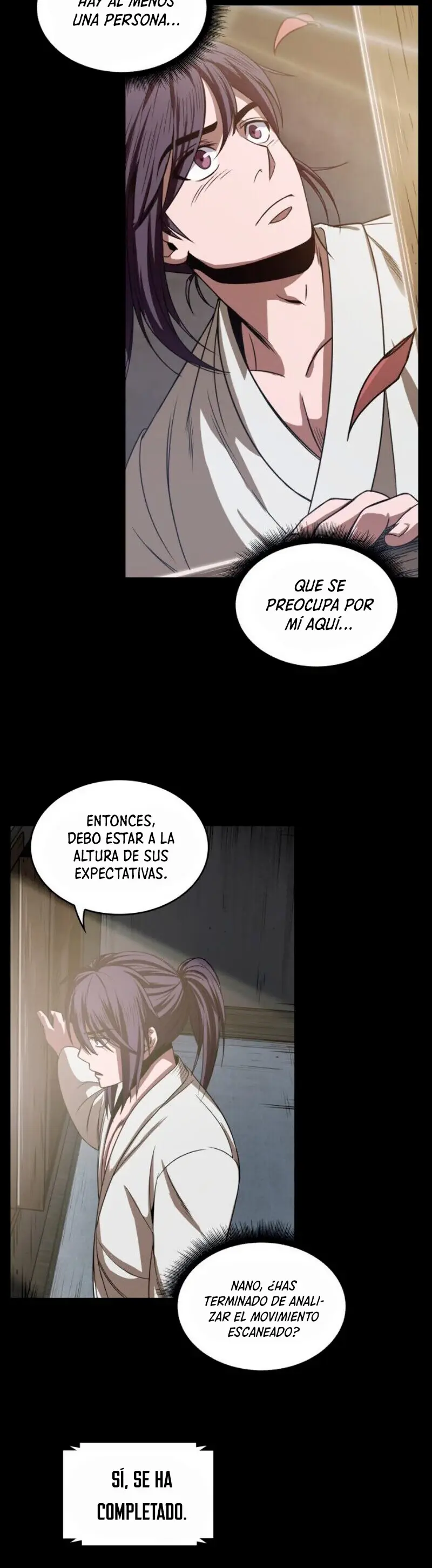 Capitulo 17 page 30