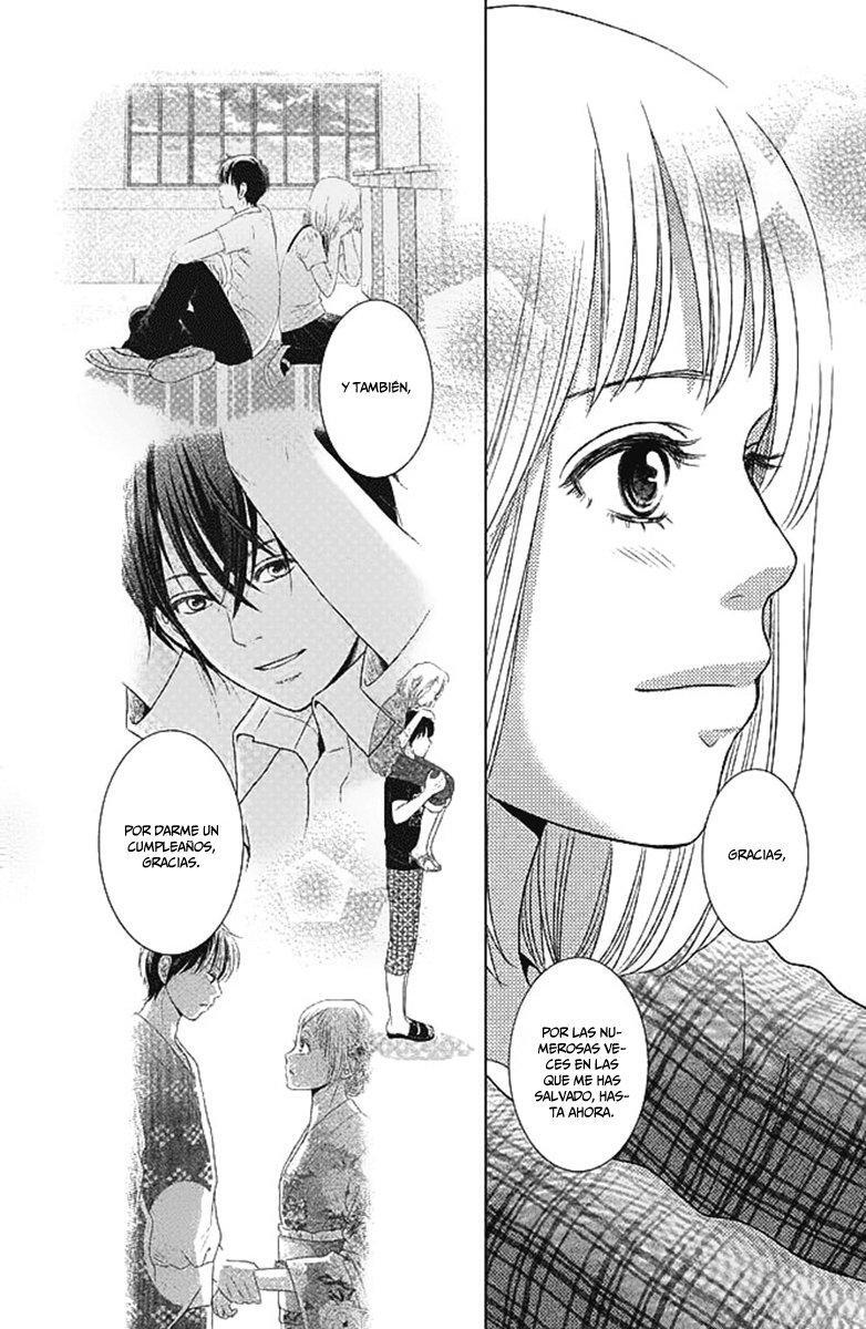 Capitulo 21 page 34