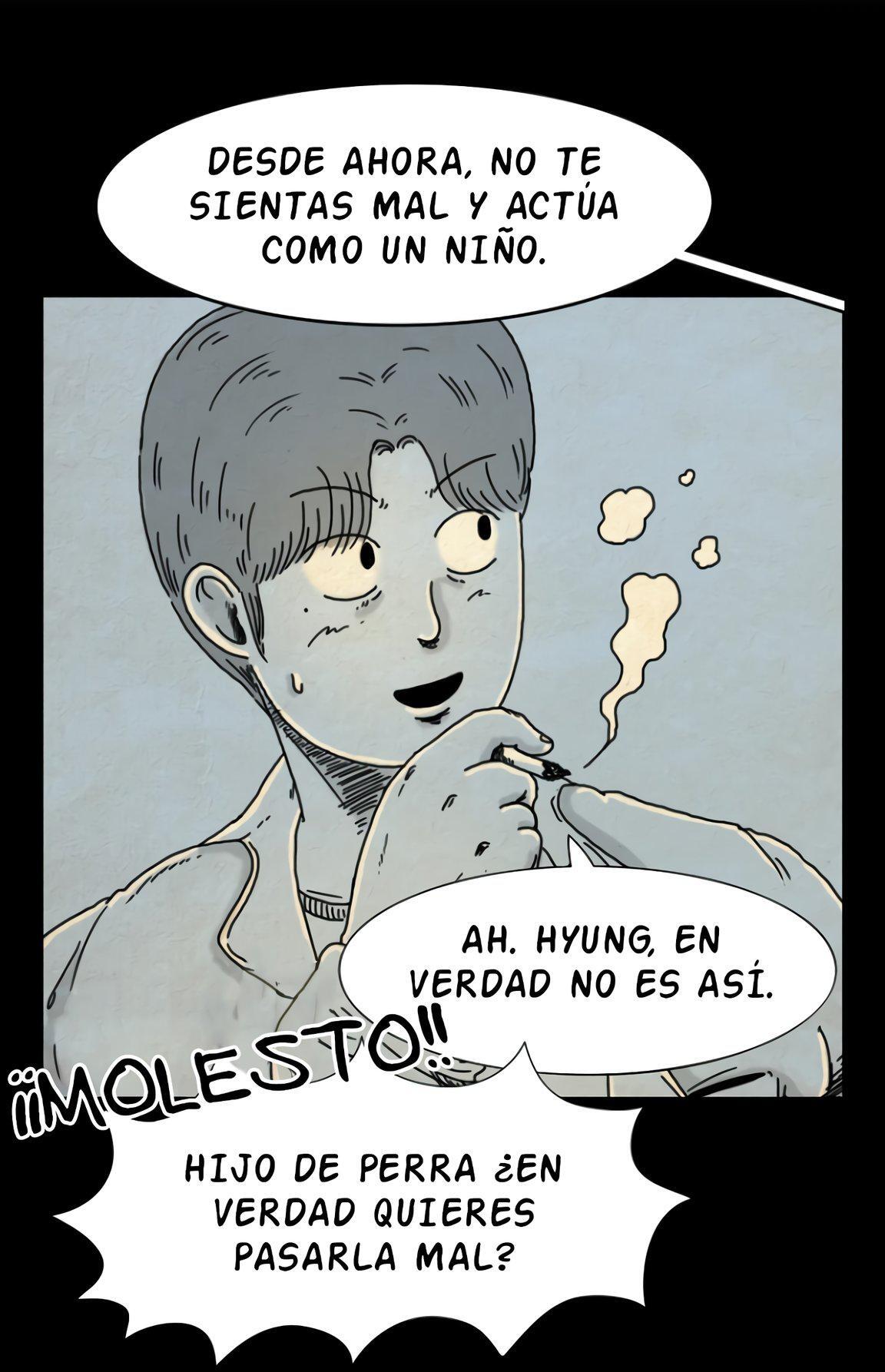 Capitulo 4 page 19