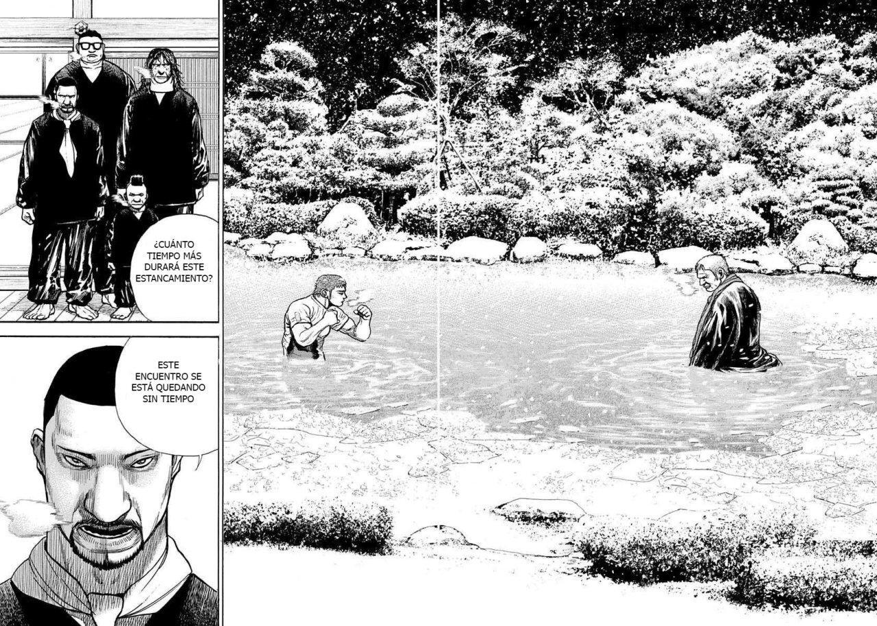 Capitulo 419 page 14