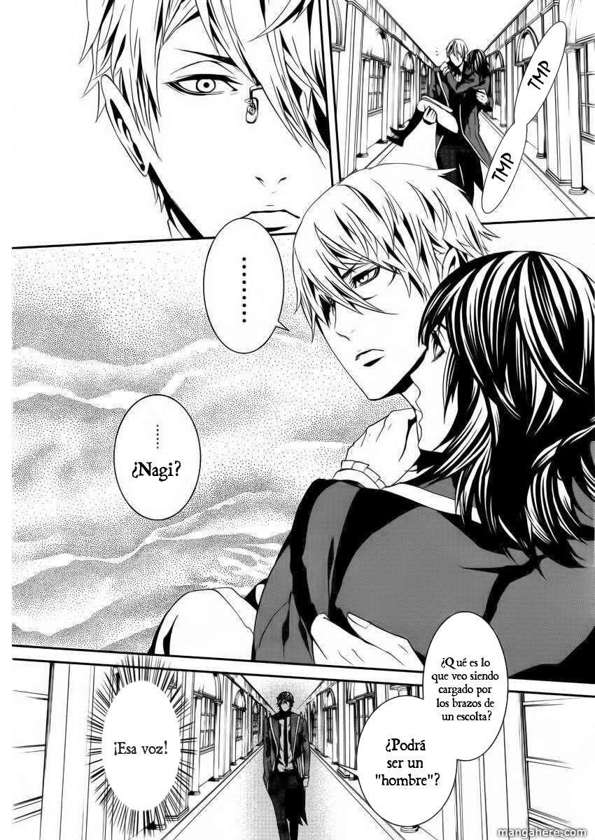 Capitulo 6 page 26