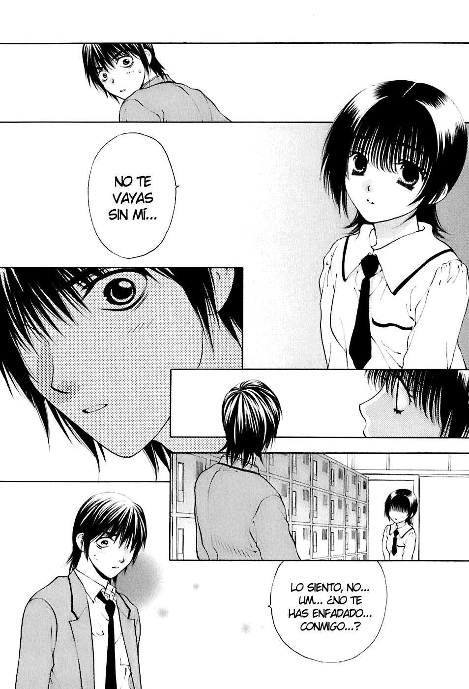 Capitulo 20 page 5