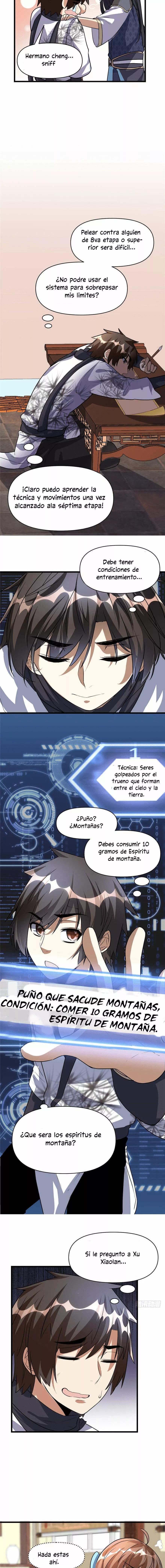 Capitulo 18 page 3