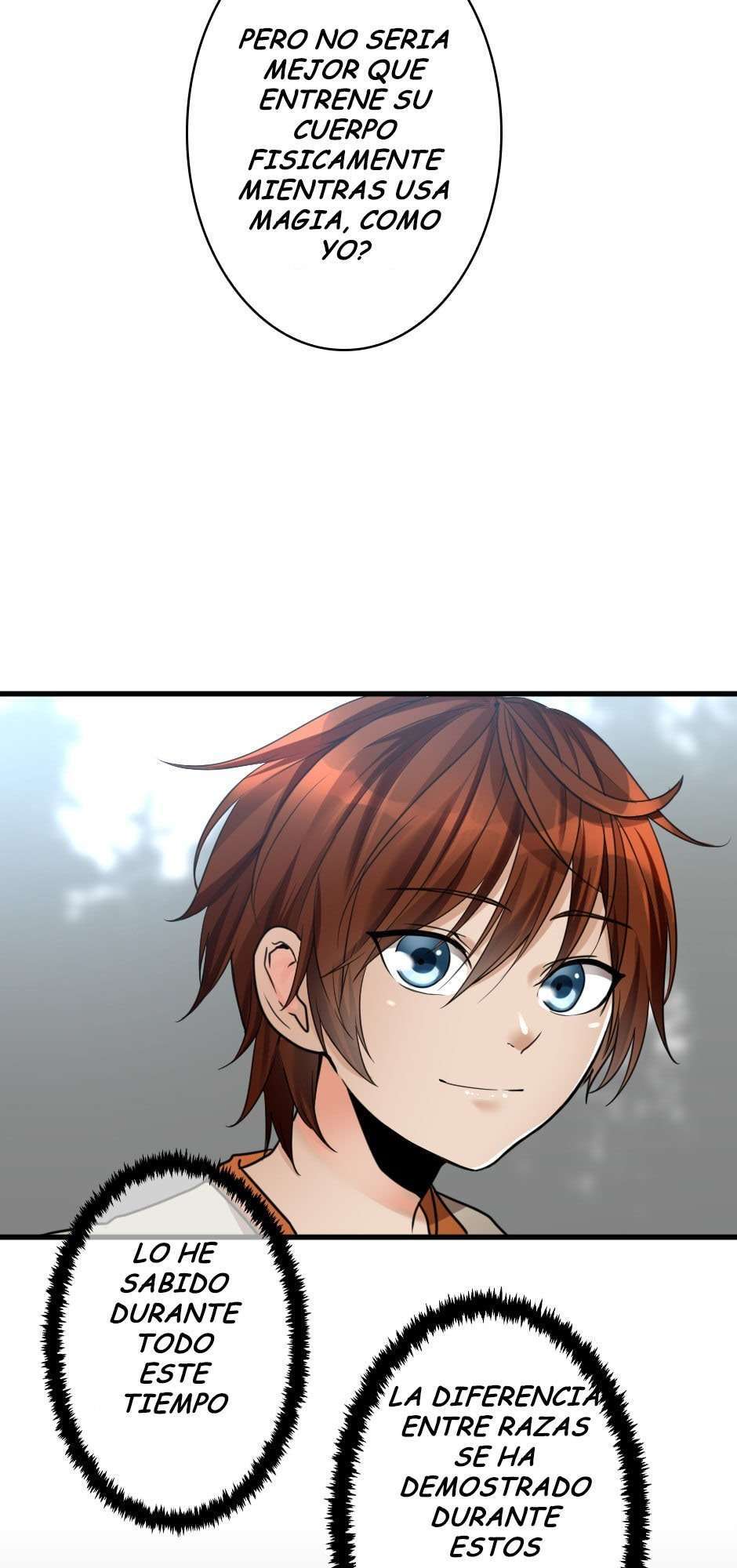 Capitulo 27 page 27