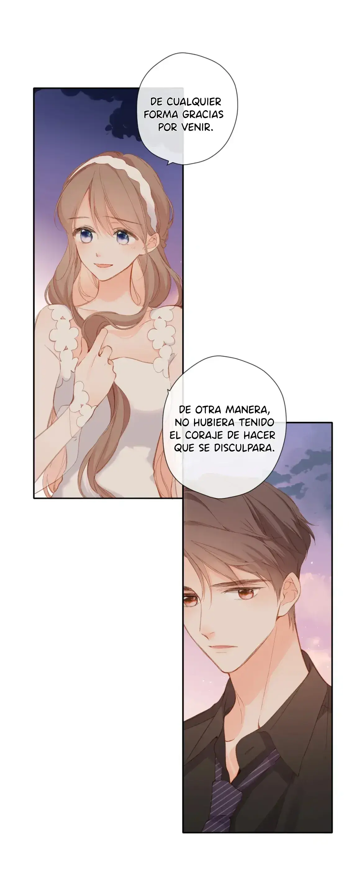 Capitulo 145 page 40