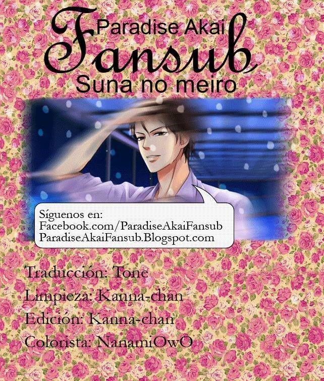 Capitulo 4 page 3