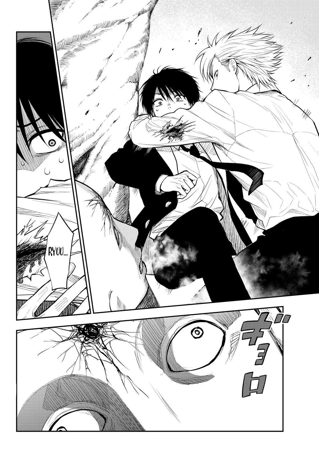 Capitulo 5 page 4