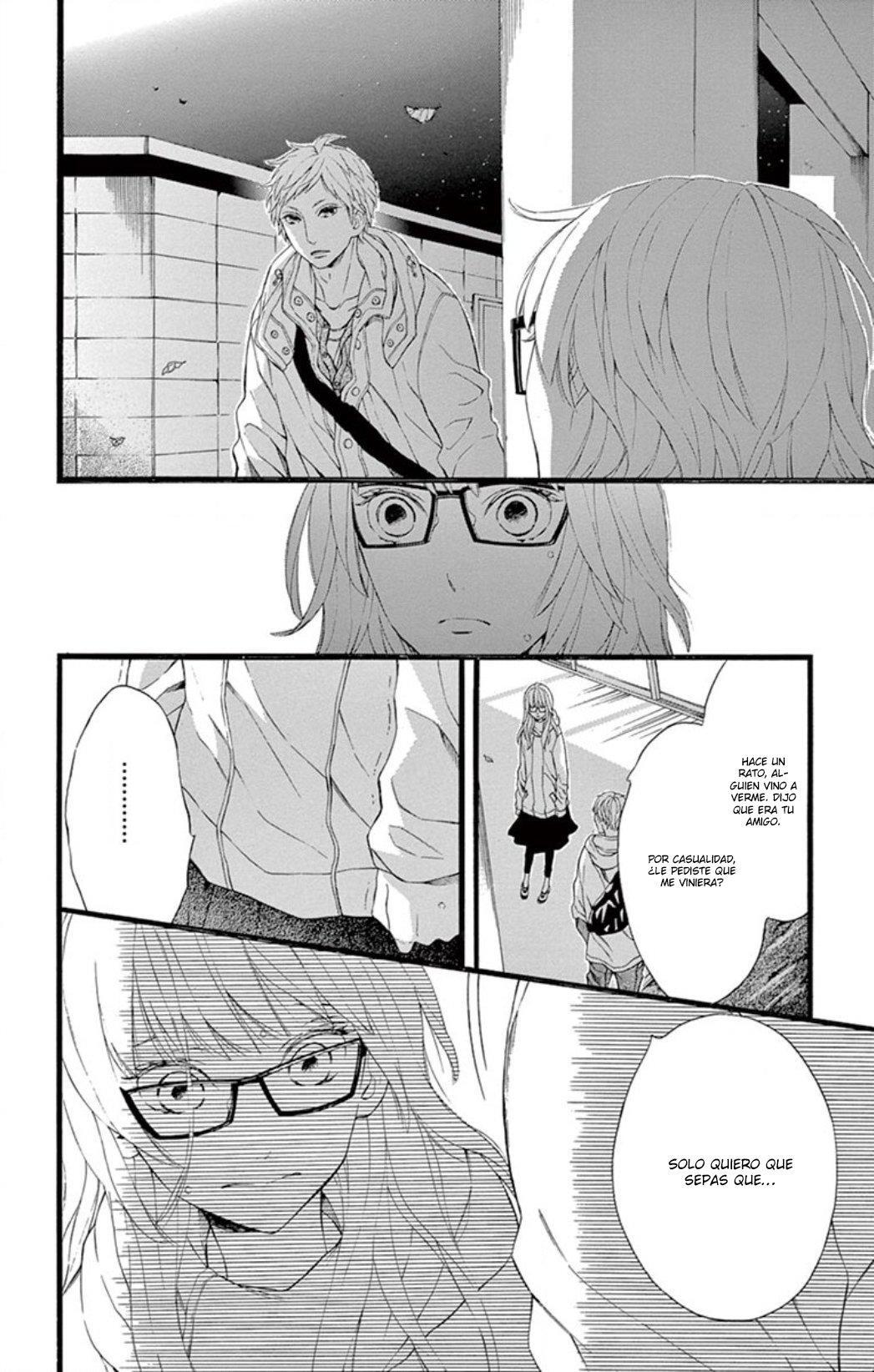 Capitulo 10 page 8