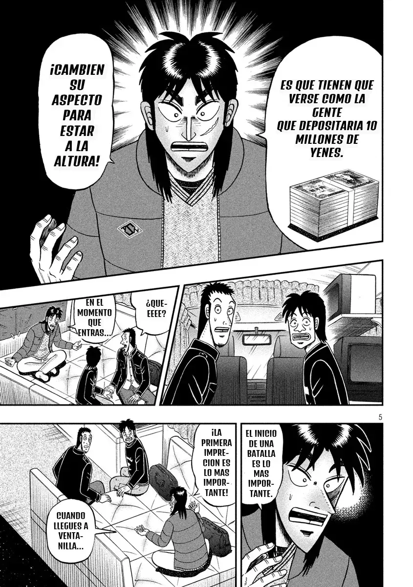 Capitulo 66 page 5