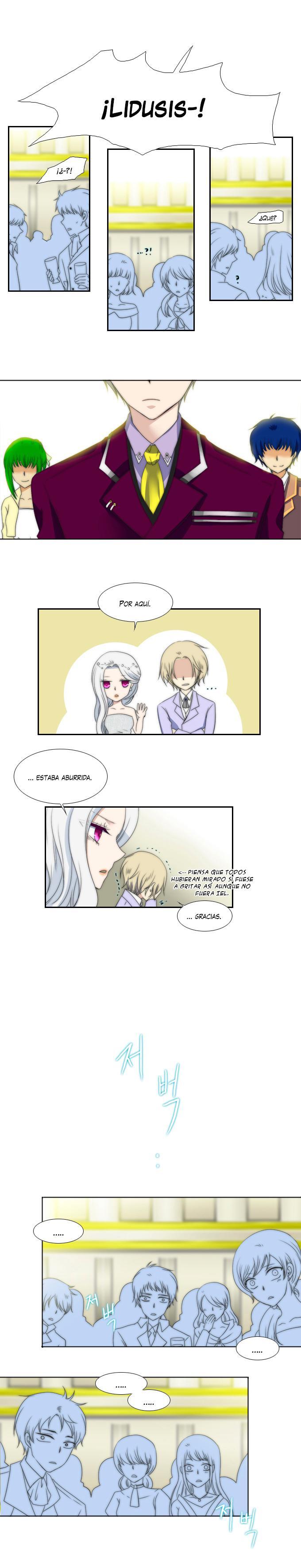 Capitulo 56 page 12