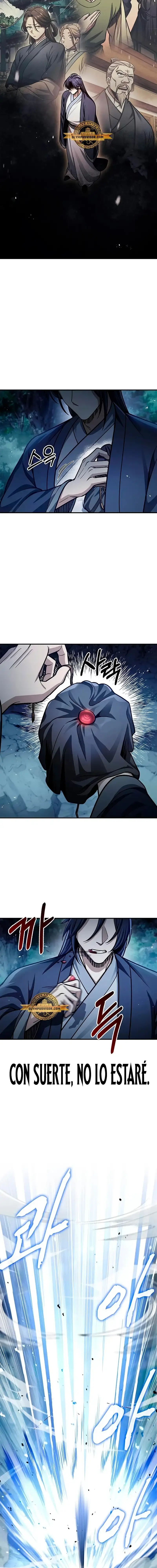 Capitulo 59 page 6