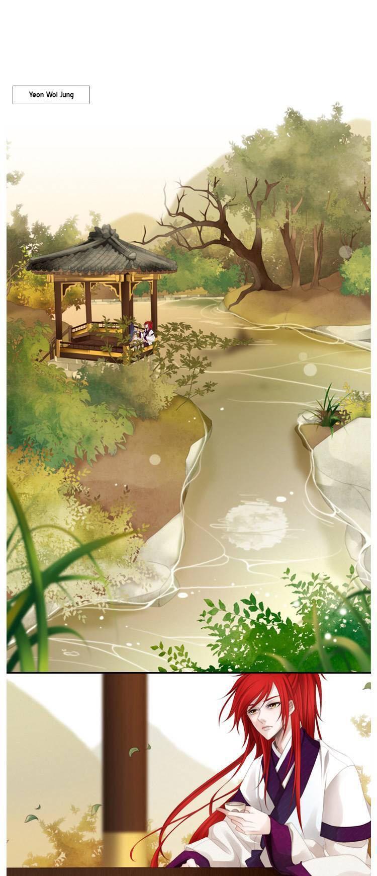 Capitulo 3 page 19