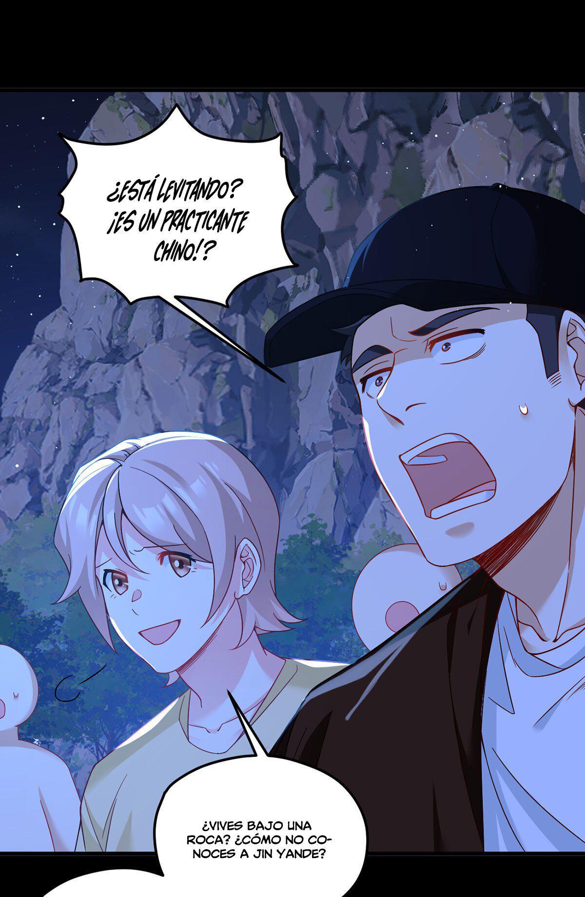 Capitulo 176 page 5