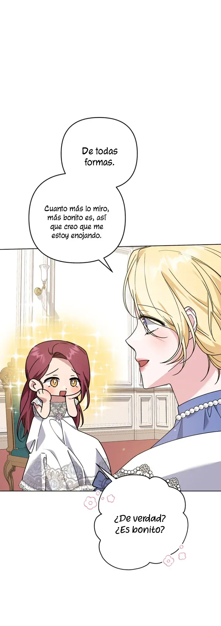 Capitulo 143 page 28