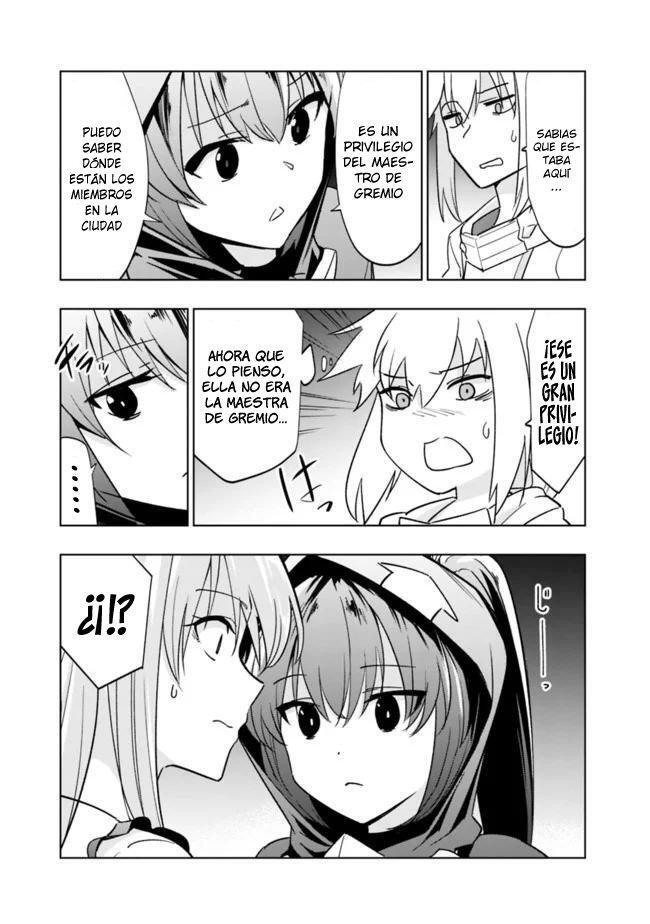 Capitulo 6.20 page 4
