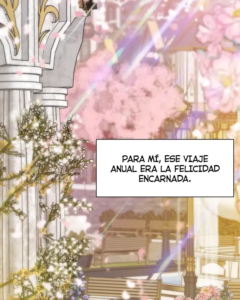 Capitulo 41 page 29