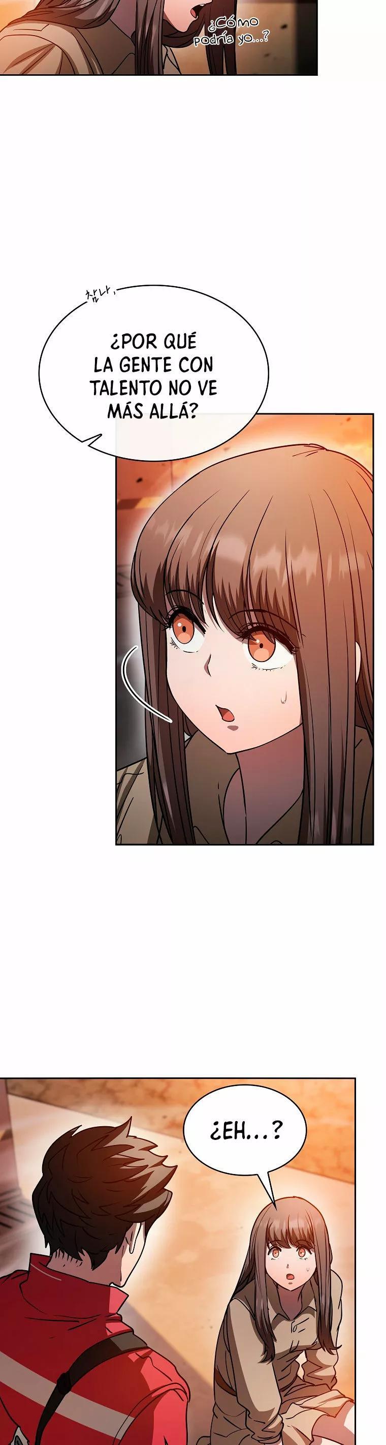 Capitulo 44 page 6