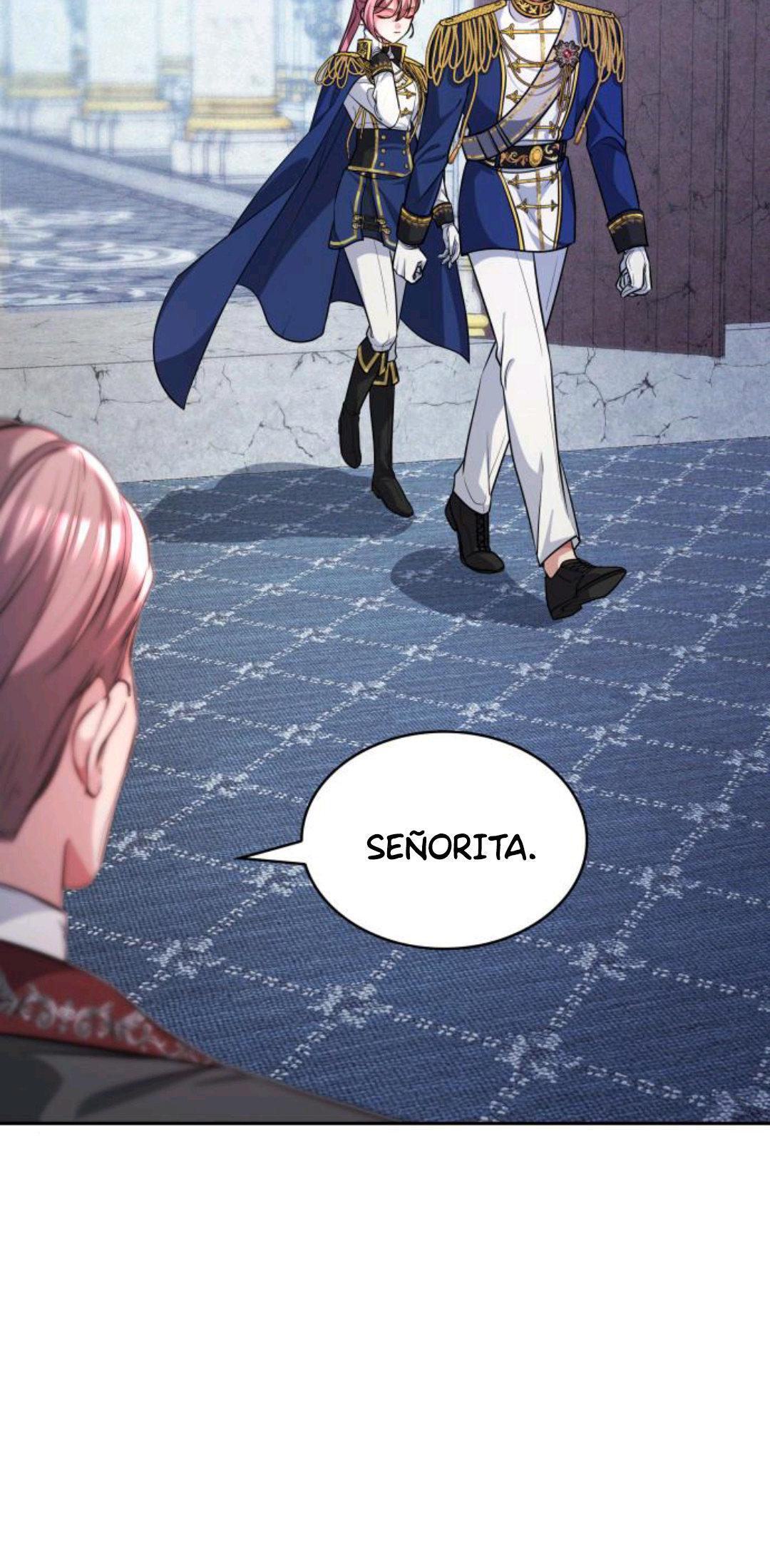 Capitulo 10 page 69