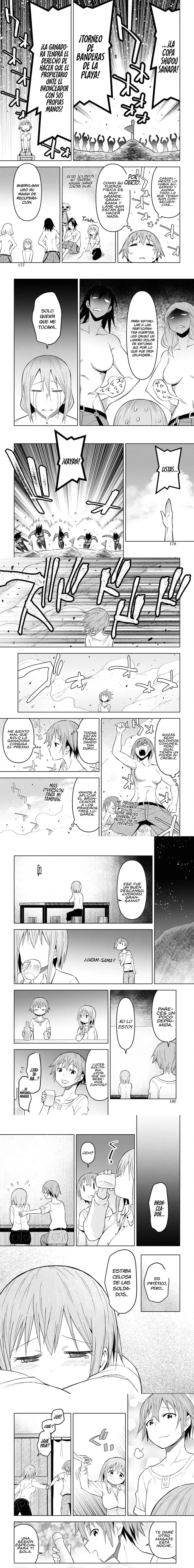 Capitulo 25 page 5
