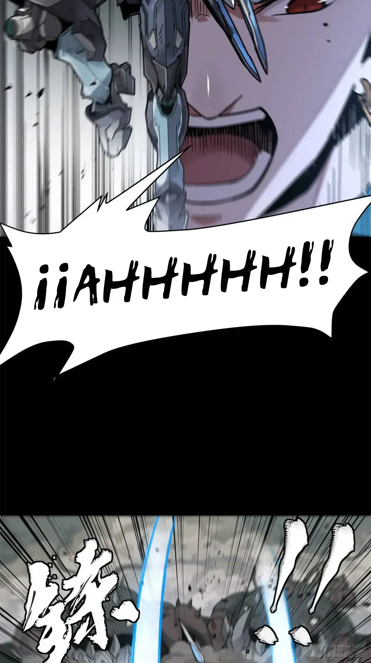 Capitulo 146 page 34