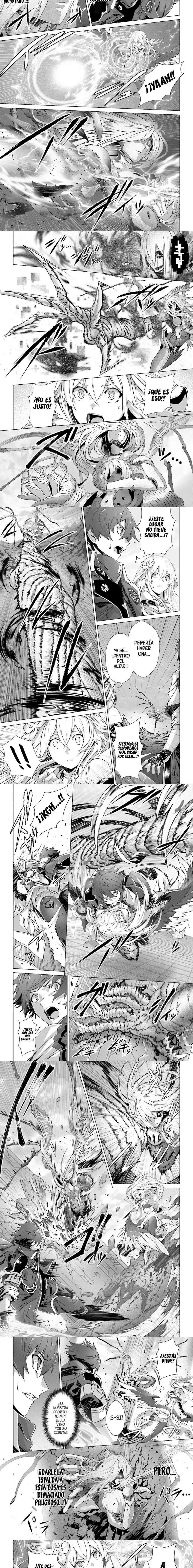 Capitulo 6 page 2