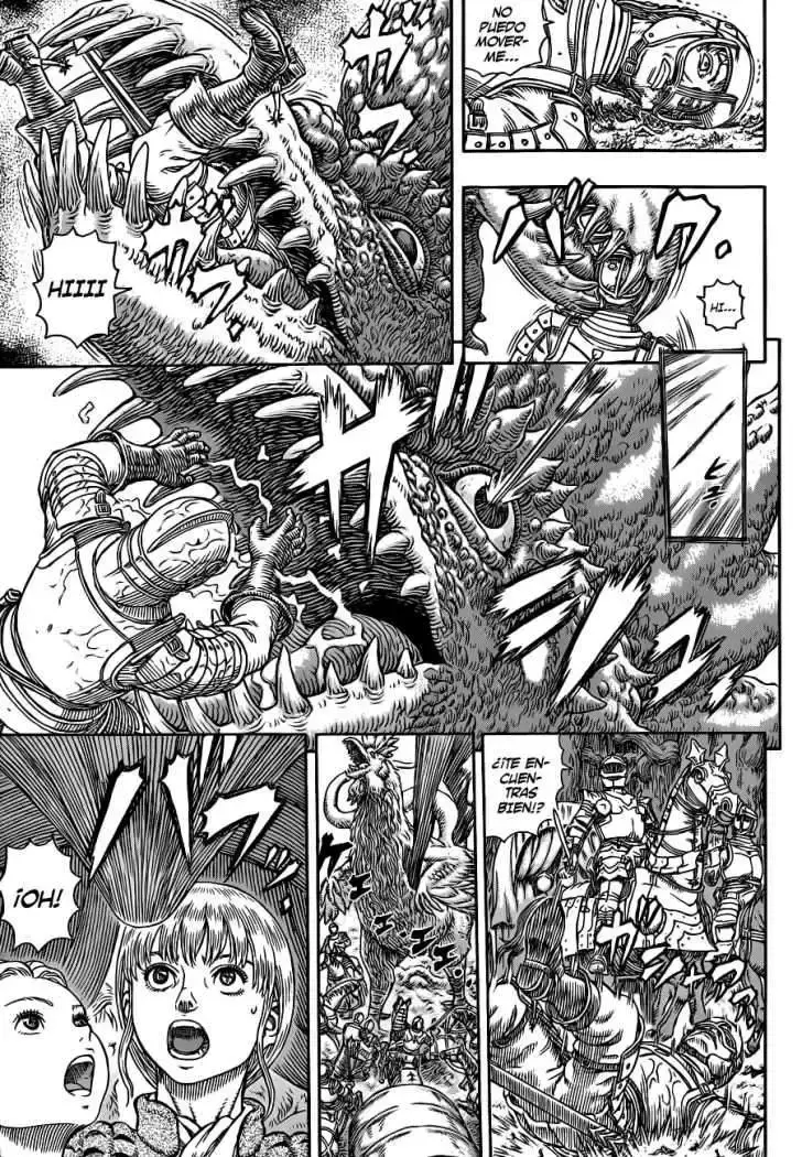 Capitulo 332 page 15