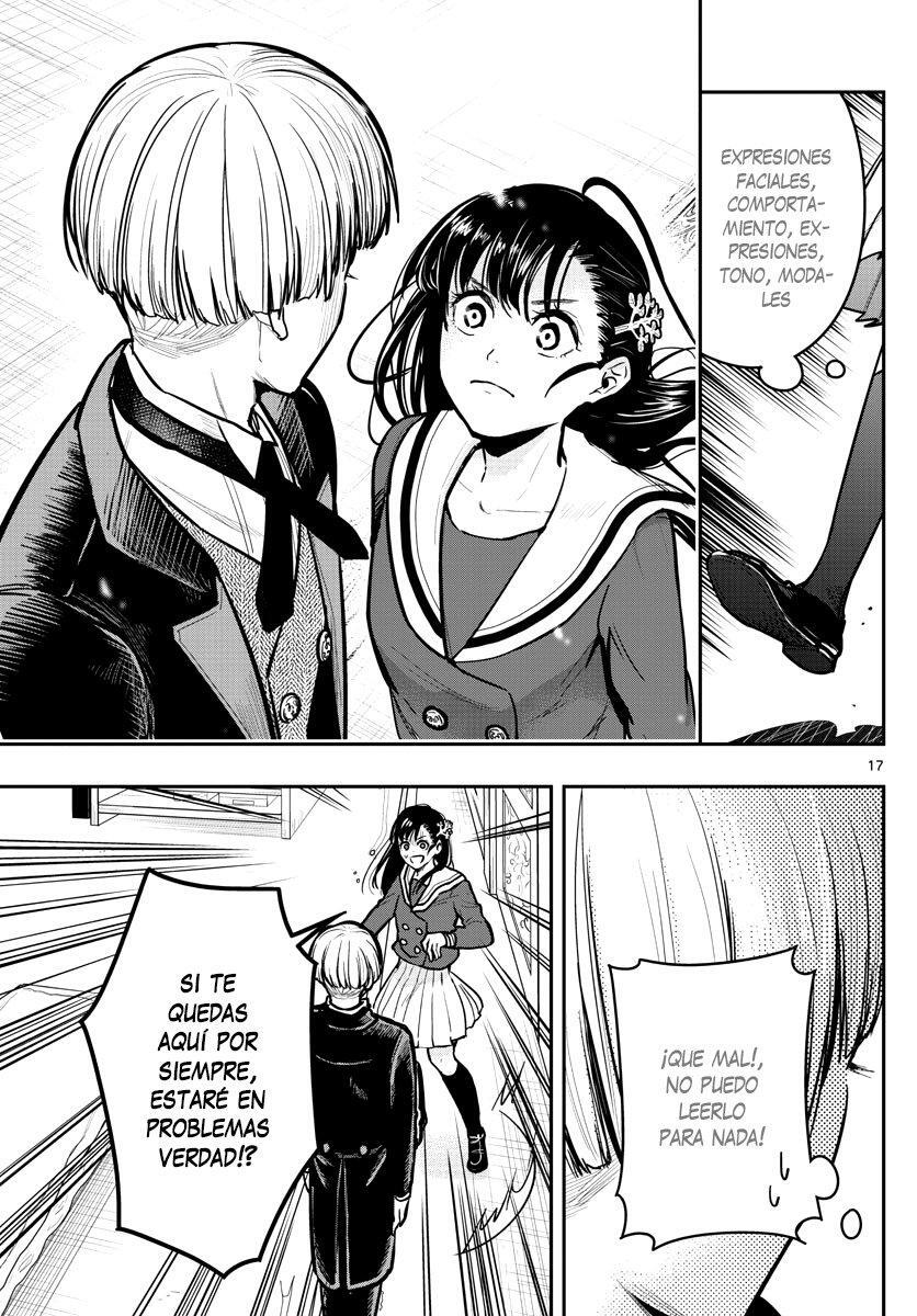 Capitulo 8 page 19