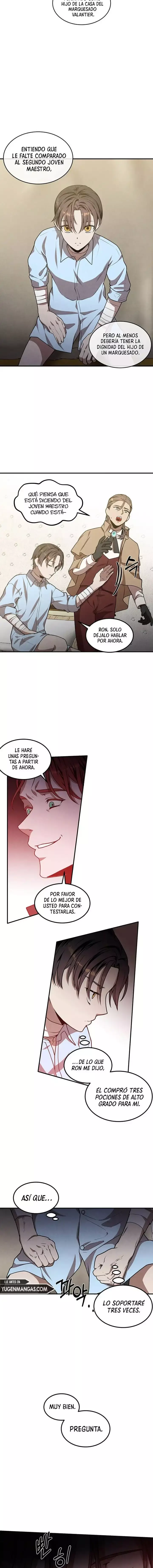 Capitulo 37 page 2