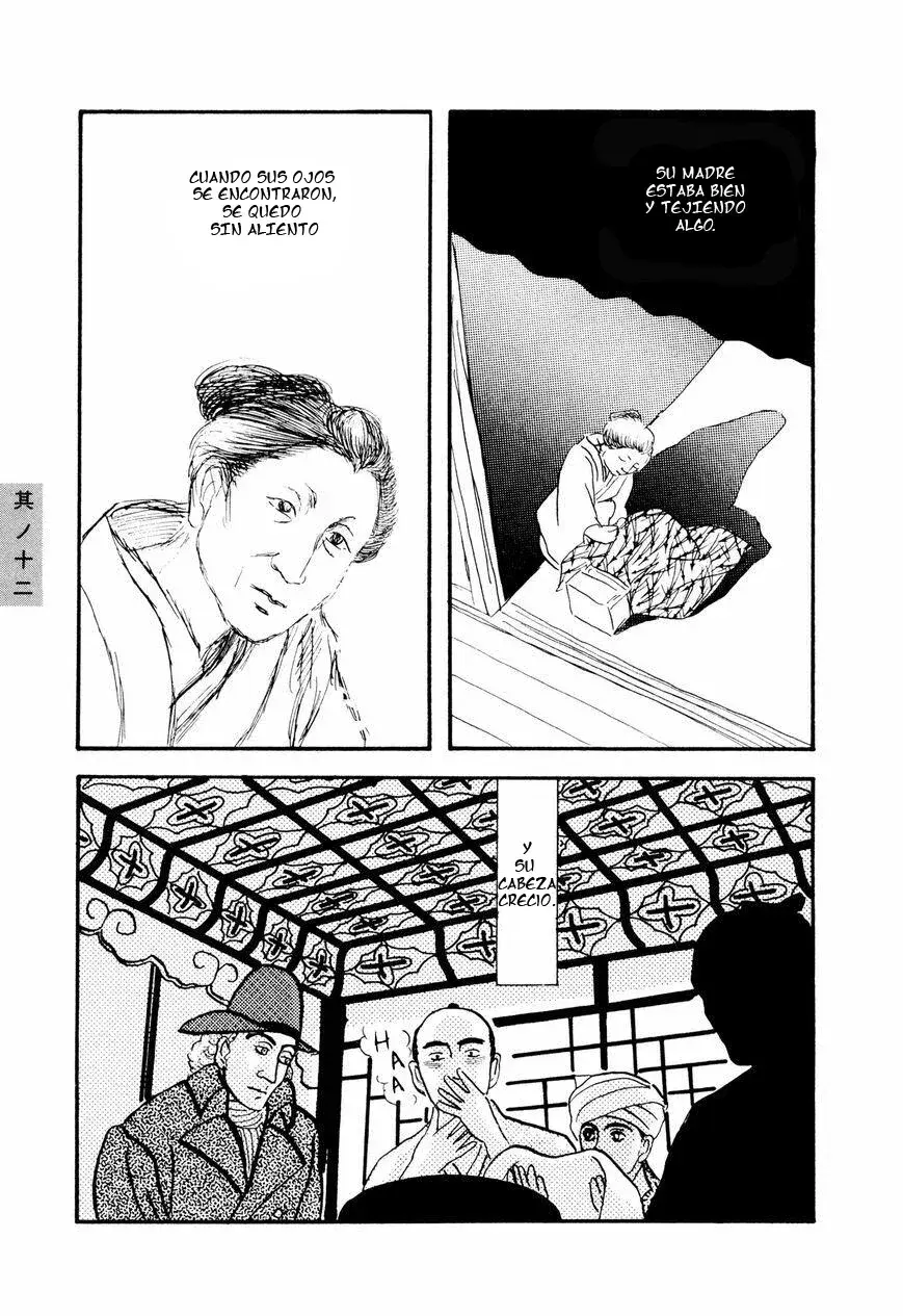 Capitulo 12 page 6