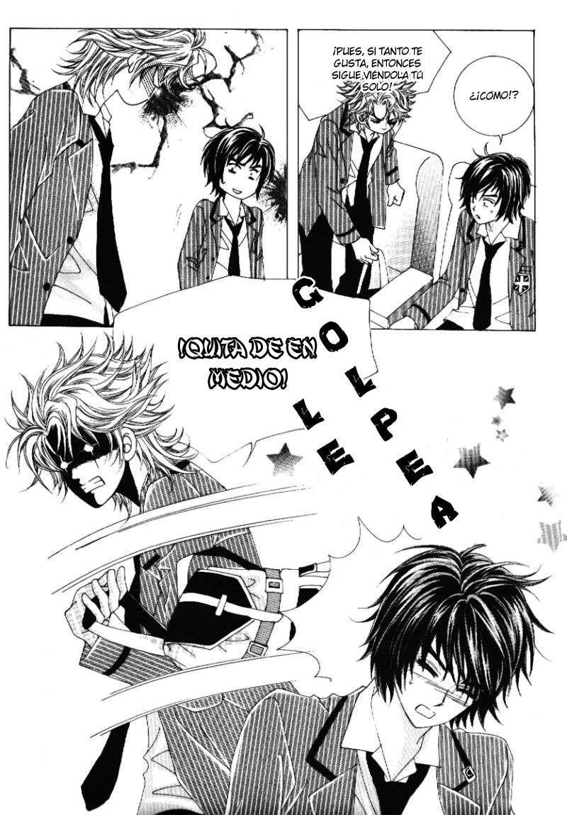 Capitulo 62 page 11