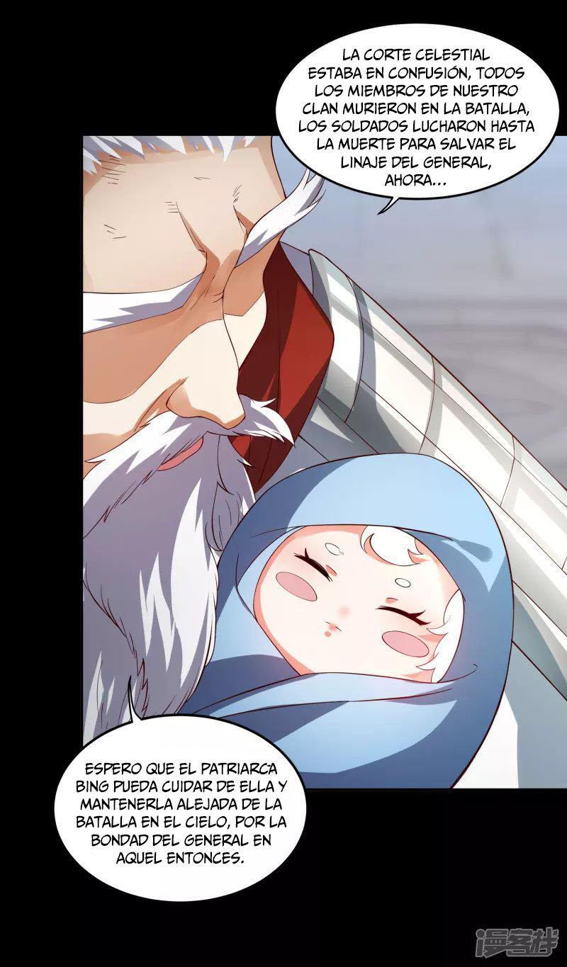 Capitulo 17 page 21