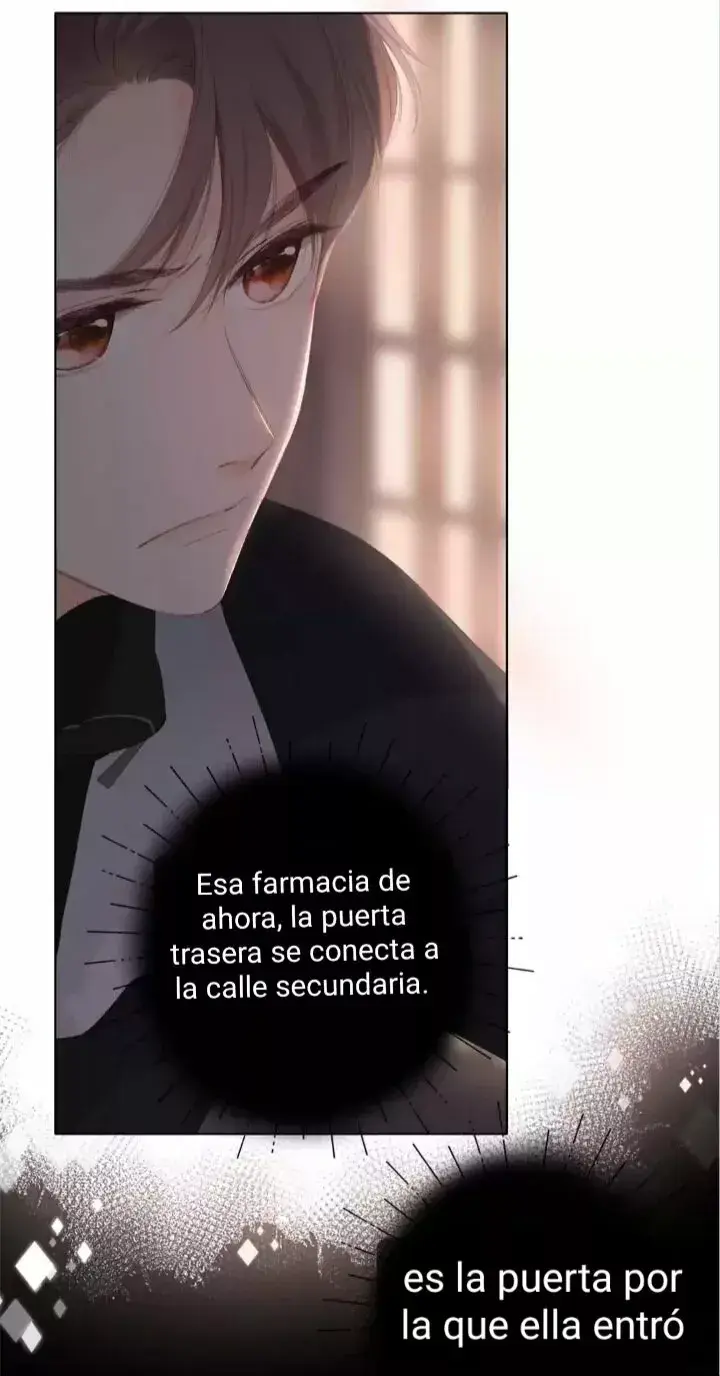 Capitulo 71 page 32