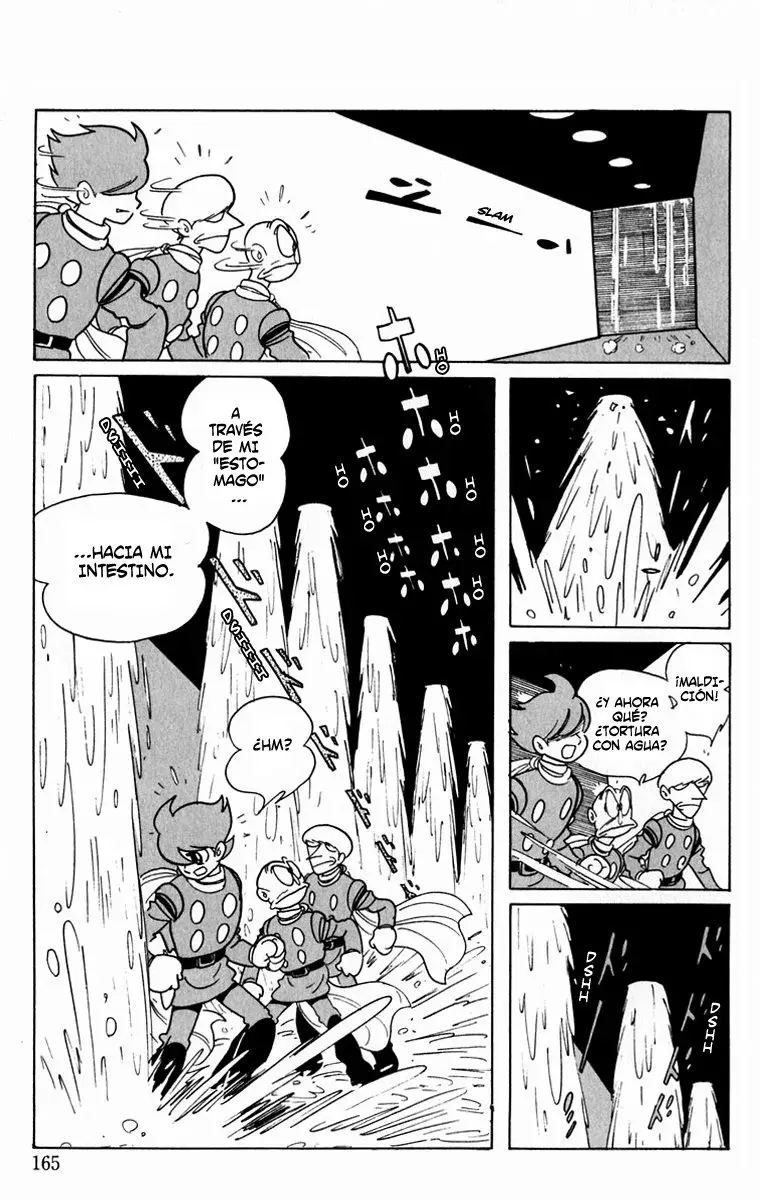 Capitulo 10 page 45