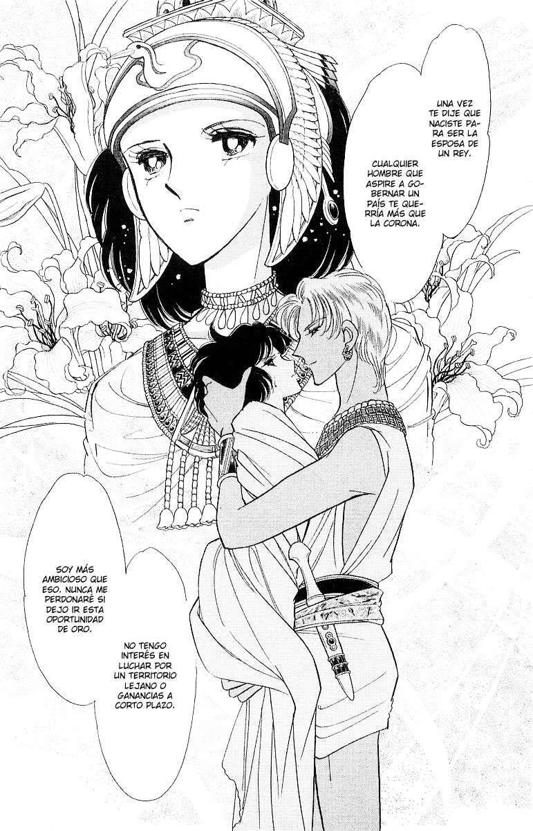 Capitulo 41 page 45