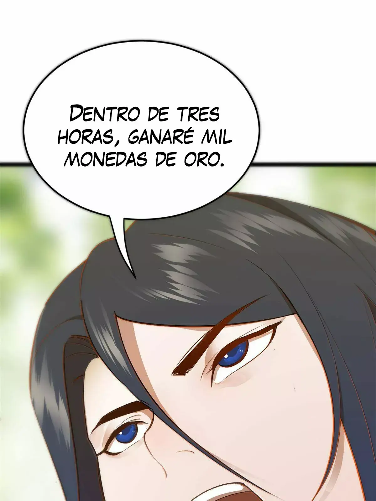 Capitulo 5 page 73