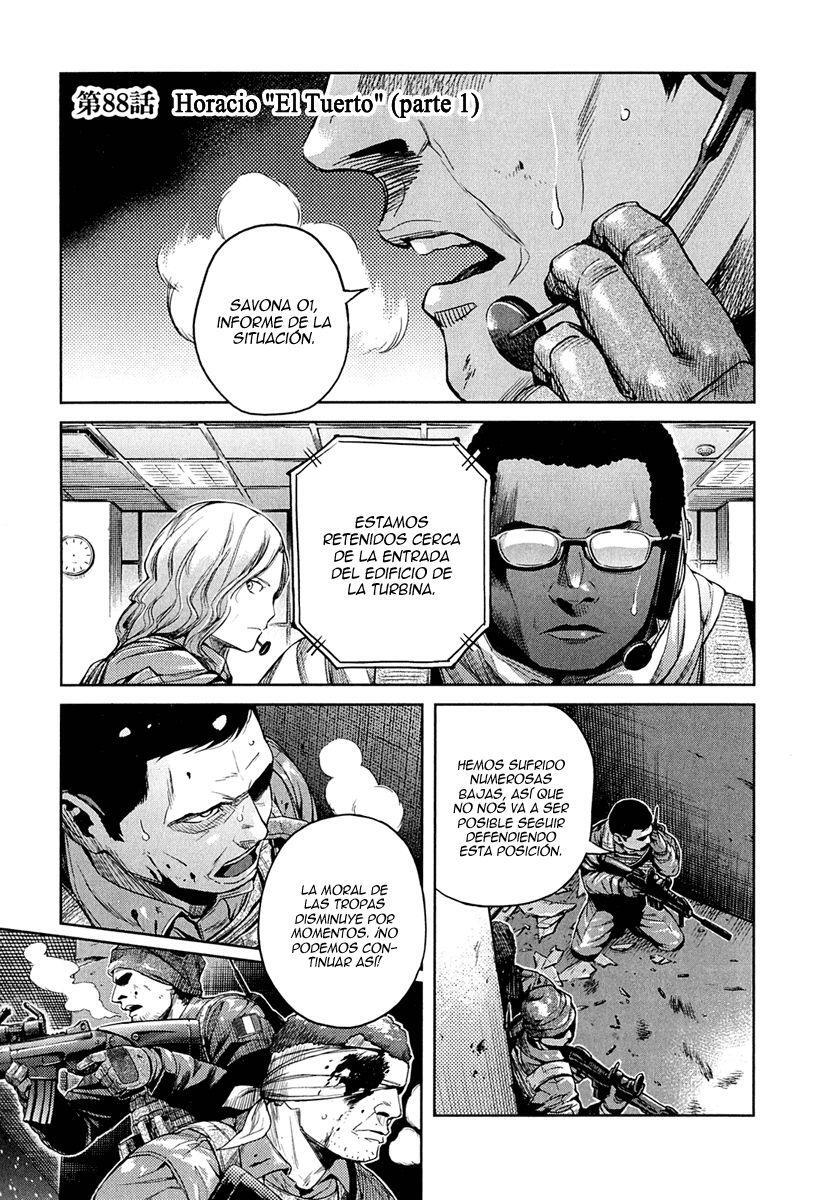 Capitulo 88 page 1