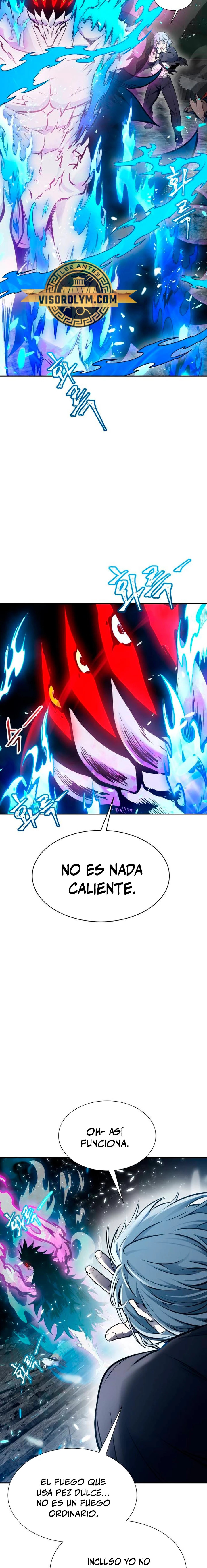 Capitulo 611 page 33