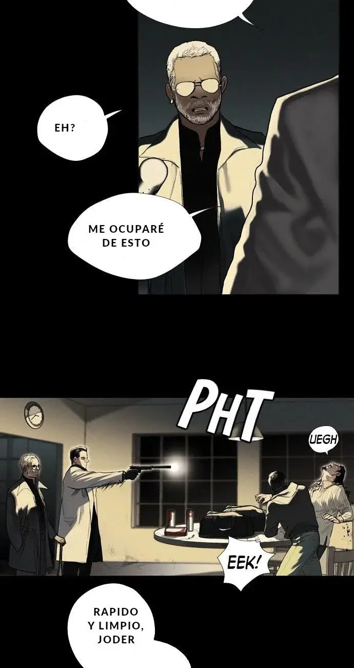 Capitulo 3 page 16