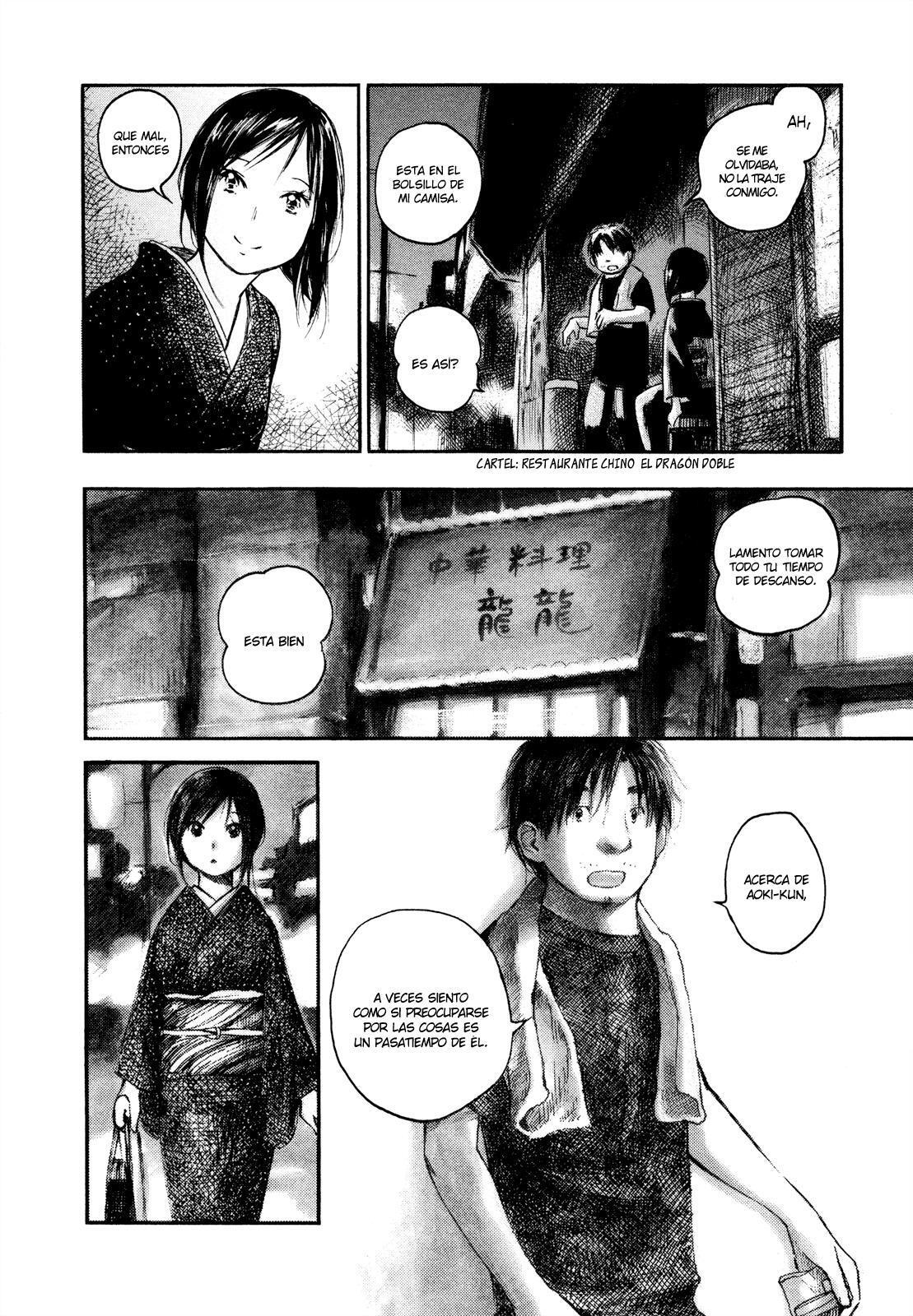 Capitulo 23 page 15