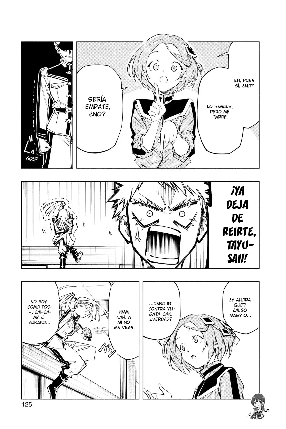 Capitulo 4 page 17