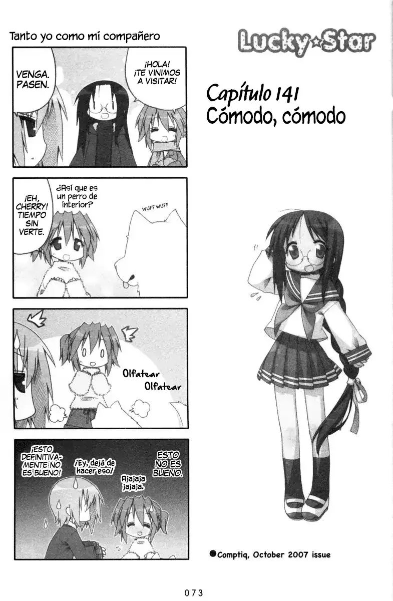 Capitulo 141 page 2