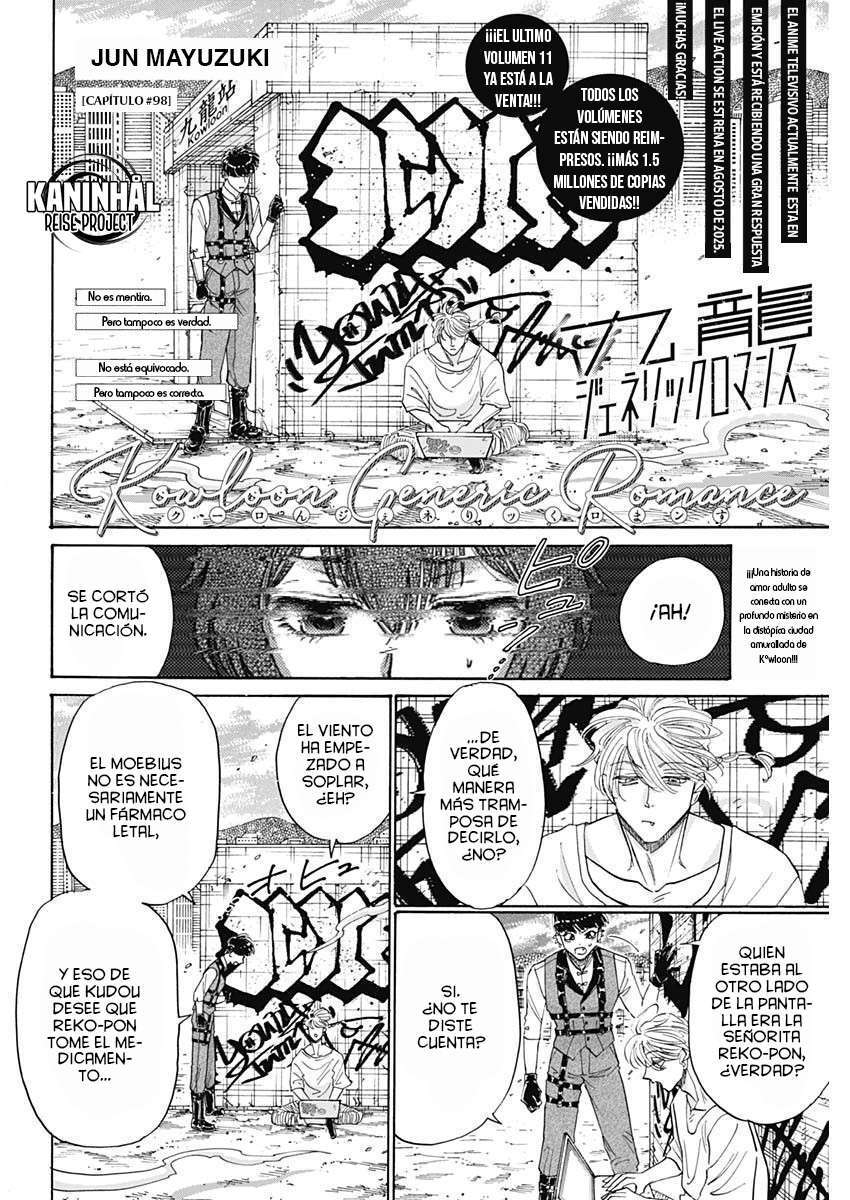 Capitulo 98 page 3