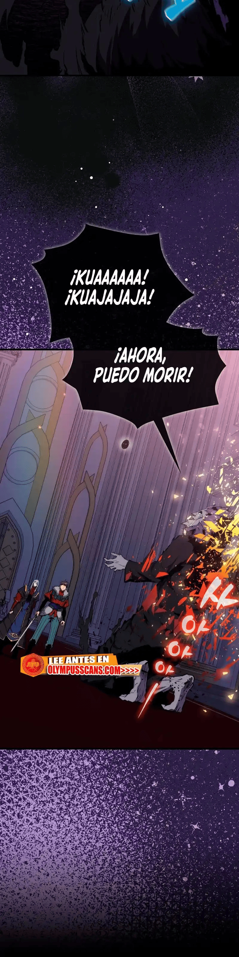 Capitulo 66 page 9
