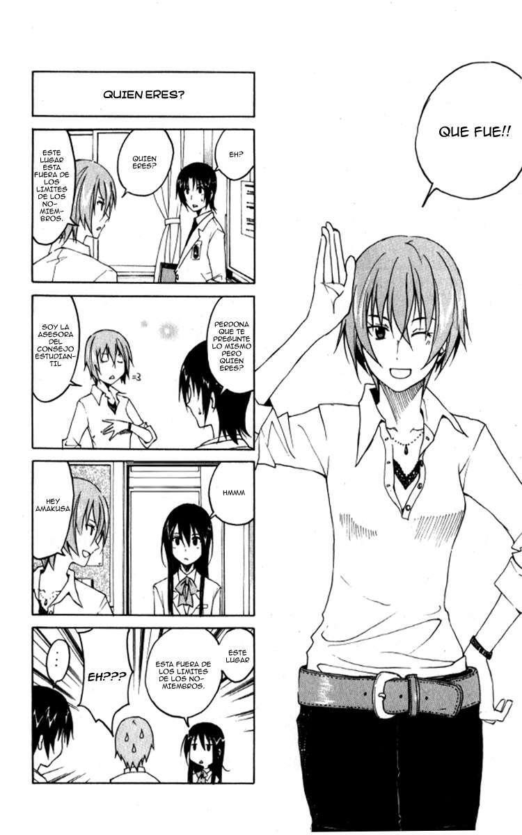 Capitulo 5 page 6
