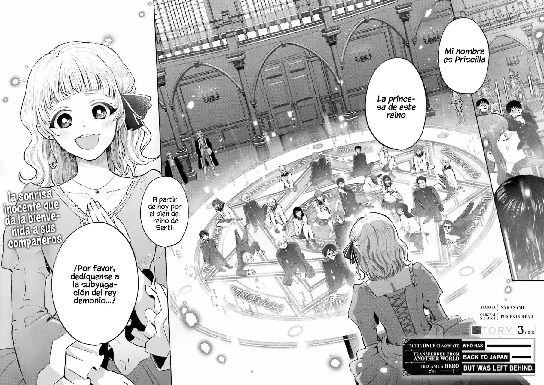 Capitulo 3.10 page 4