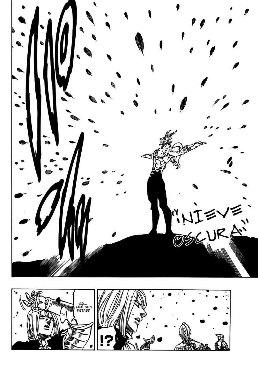 Capitulo 94 page 13