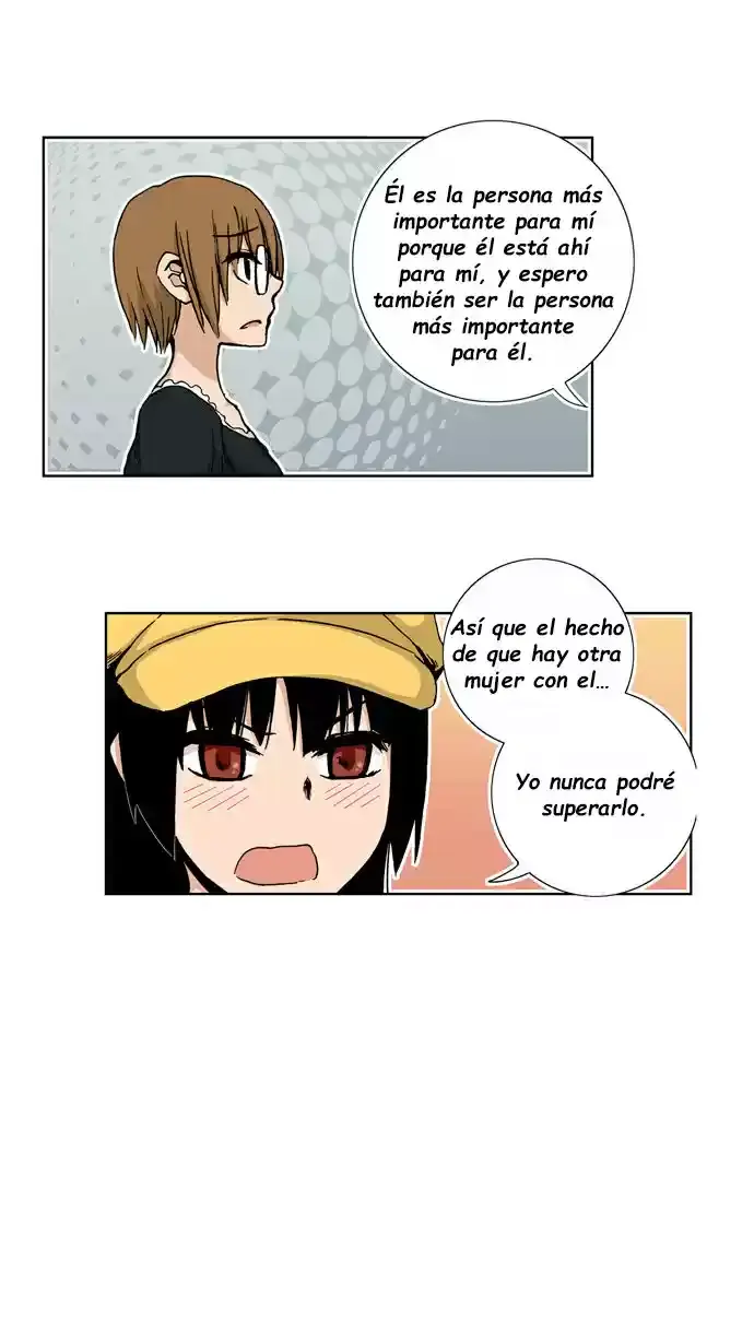 Capitulo 42 page 13